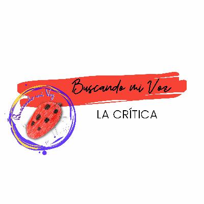 La Crítica La Crítica