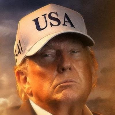 La première phase de la guerre en Iran est un échec total pour Trump | Idriss Aberkane