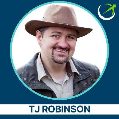 The Medicinal & Culinary Miracles Of Vinegar, How To Make Vinegar, Vinegar On Ice Cream (!), & More