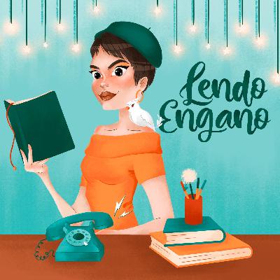 08 - Livros com protagonistas que entram na sua cabeça 08 - Livros com protagonistas que entram na sua cabeça