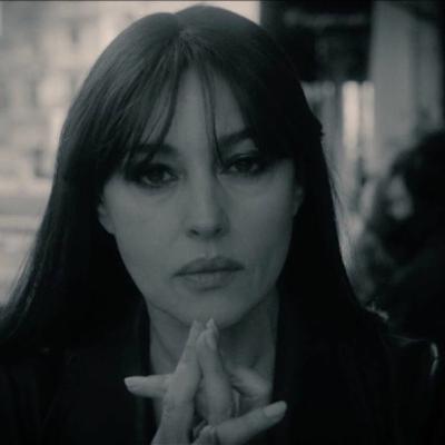 WRAPPED IN PODCAST TWIN PEAKS SEASON 3 EPISODE 14: "Mea Tulpa" WRAPPED IN PODCAST TWIN PEAKS SEASON 3 EPISODE 14: "Mea Tulpa"