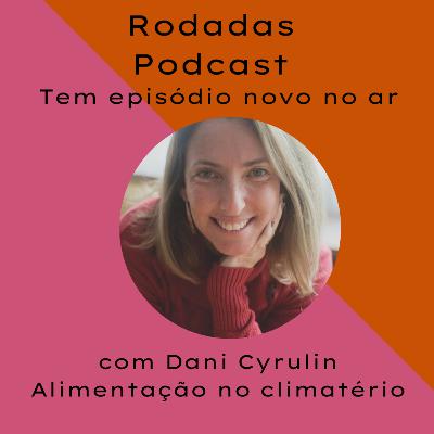 Alimentação no Climatério Alimentação no Climatério