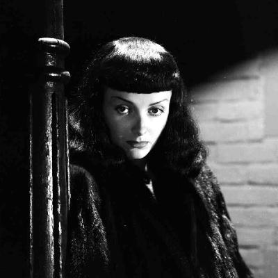 42. Satanistas en el vecindario: «La séptima víctima» + «La novia del diablo» + «La semilla del diablo»