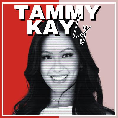 The Reality Of: Bachelor Nation w/ Tammy Kay Ly