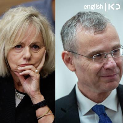 Unprecedented court ruling in Sde Teiman video leak probe