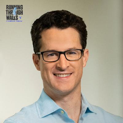 Competitive, Meaningful Work