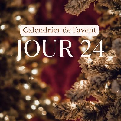 110. Retour vers le futur 🔮