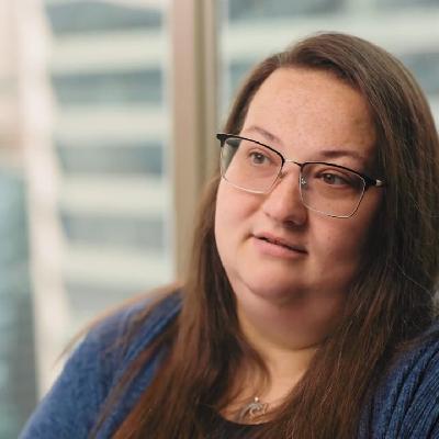 Unmatched Customer Service - The Preserve