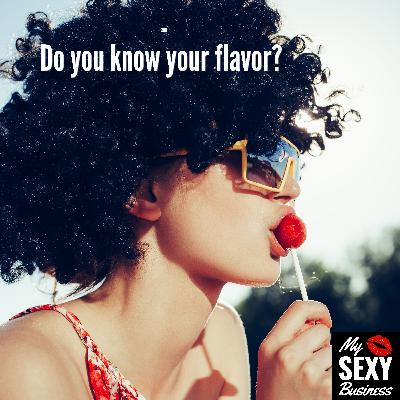 Do you know your flavor?