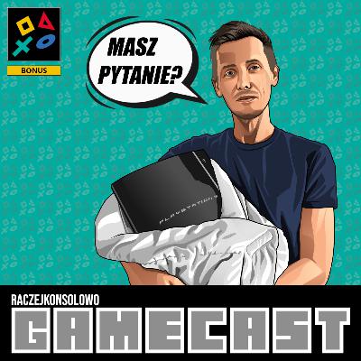 Masz pytanie? - Brucevksy | Norbert Masz pytanie? - Brucevksy | Norbert