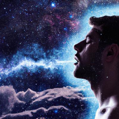 One Bag Of Bones At A Time.