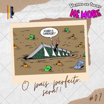 Endometriose & Adenomiose- Eine Erkrankung mit vielen Gesichtern Endometriose & Adenomiose- Eine Erkrankung mit vielen Gesichtern
