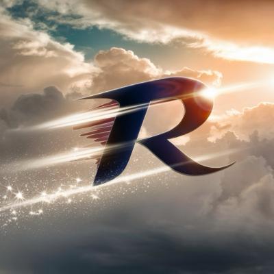 GKZ cortos - experiencia con Revolut