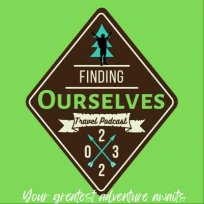 Designing the Future of Travel: A Conversation with Shelton Mono, Founder of Sevenly Travel Designing the Future of Travel: A Conversation with Shelton Mono, Founder of Sevenly Travel