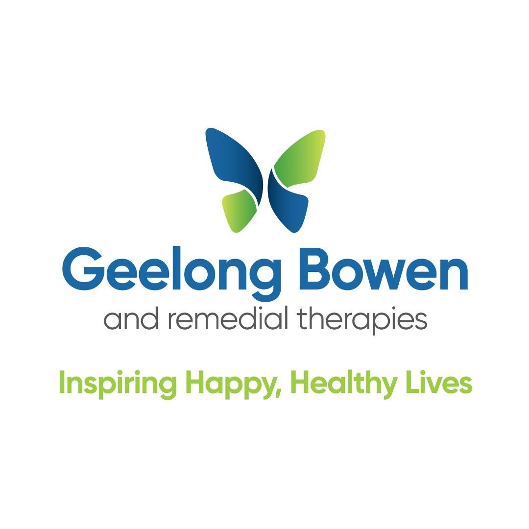 Geelong Bowen & Remedial Therapies | Massage Therapist Geelong