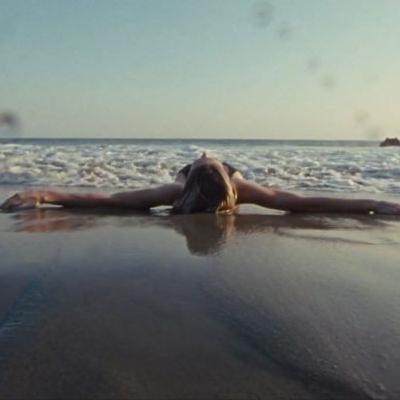 i wanna be as beautiful as the ocean i wanna be as beautiful as the ocean