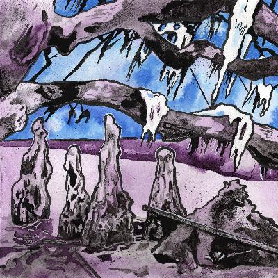 S23 Ep24: NoSleep Podcast S23E24