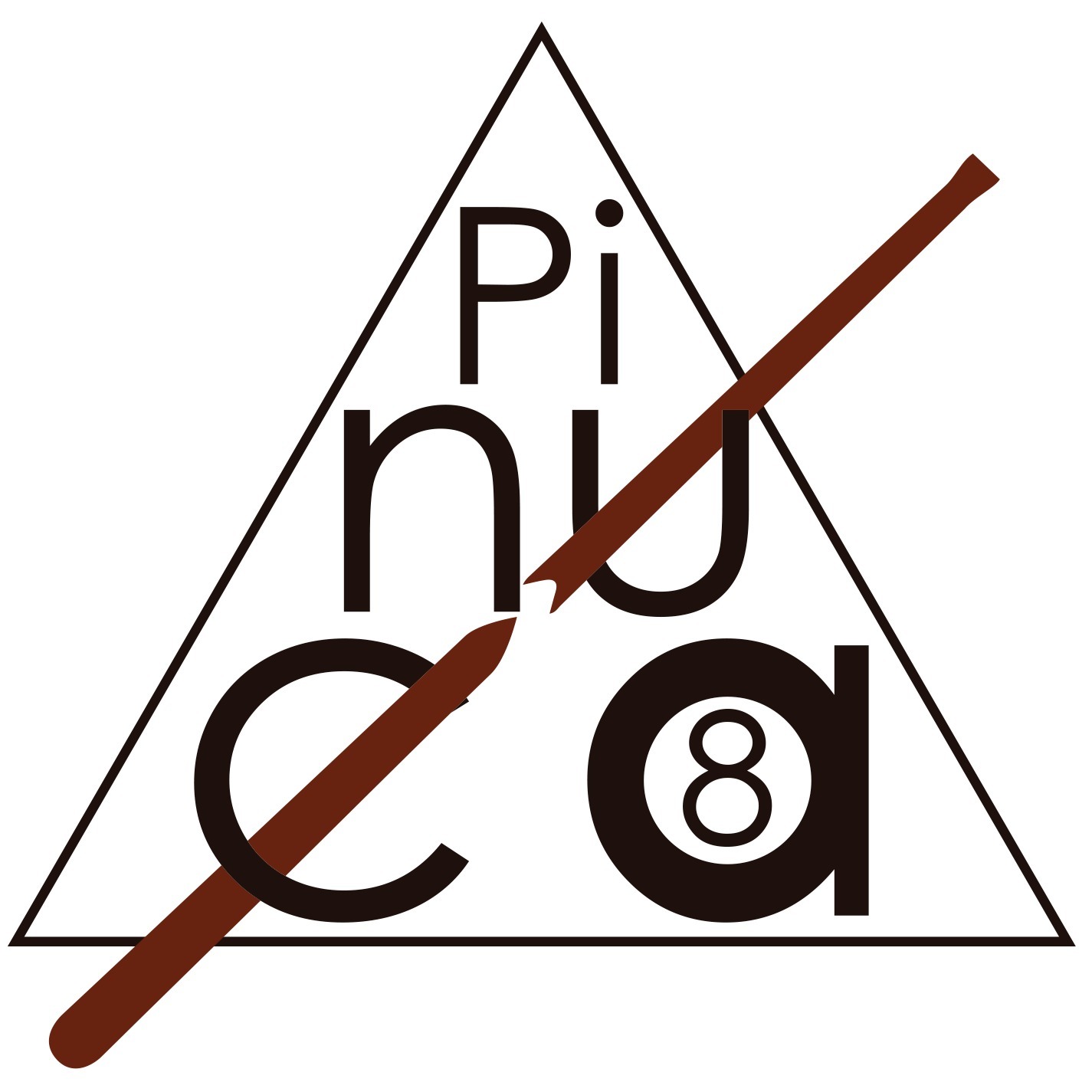 Pinuca Cast