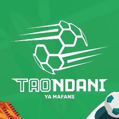 DEEJAY SIQ PRETTY GIRLS LOVE AMAPIANO