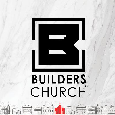 Living Life From The Top | Delmas | 29 May 2025 | Bishop SSM Mdletshe