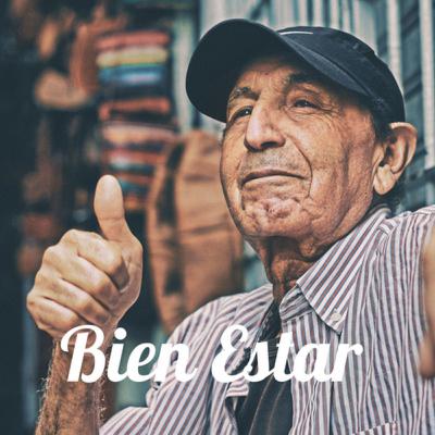Bien Estar Bien Estar