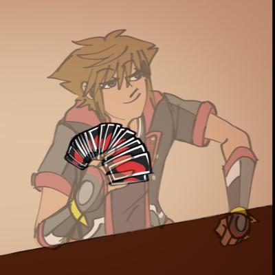 True Seekers of Darkness Ranked