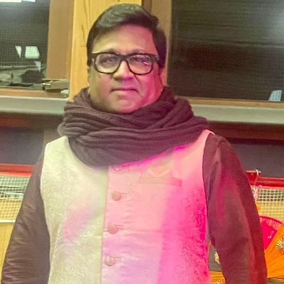 92. S10 - E02 सराए उल्फ़तों के☺️