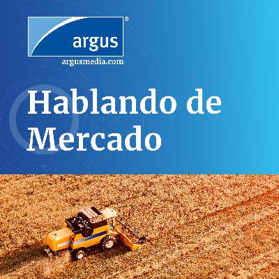 Hablando de Mercado: Las ambiciones de Brasil en la COP30