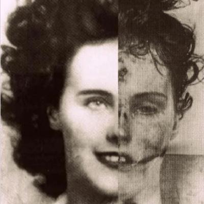 Episode 25: Muerte En Hollywood, "La Dahlia Negra". El Último Vuelo De Amelia Earhart Episode 25: Muerte En Hollywood, "La Dahlia Negra". El Último Vuelo De Amelia Earhart