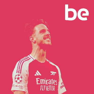 Champions League Quarter-Final Second Leg Preview - The Football Betting Podcast - Episode 69 Champions League Quarter-Final Second Leg Preview - The Football Betting Podcast - Episode 69