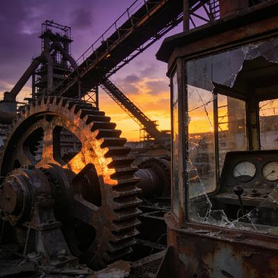 82.李亚鹏的善心与困境:理想主义的破碎有多猝不及防? 82.李亚鹏的善心与困境:理想主义的破碎有多猝不及防?