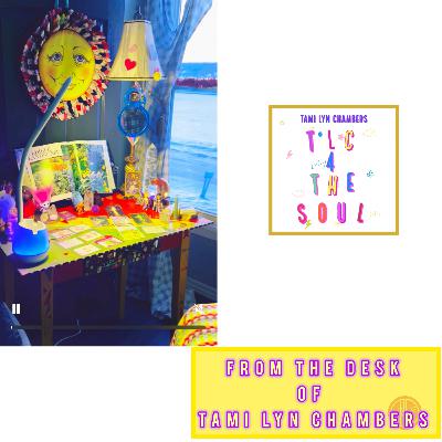 November Storytelling ๐๐๐๐ง The Mist Vamp ๐ฆ November Storytelling ๐๐๐๐ง The Mist Vamp ๐ฆ