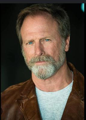 Louis Herthum - Hell is Empty and All Devils Are Here