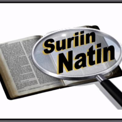 105 ► Ang Ikalawang Pagparito Ng Panginoong Jesu-Cristo | Suriin Natin