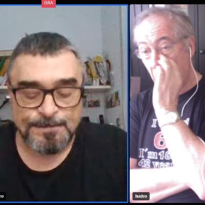 20220625 Aupa Blog Juan de la Herrán