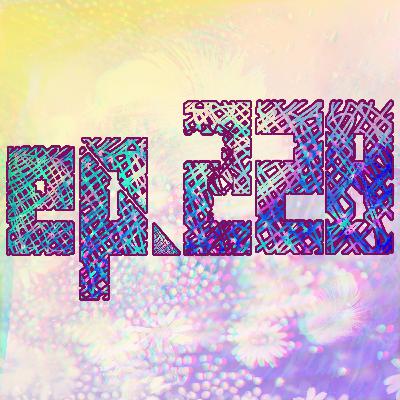 228: The Way He Lived