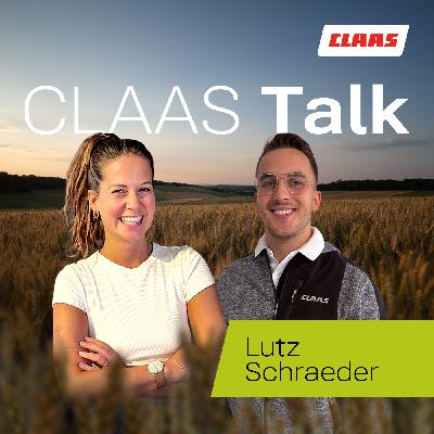 Werkstudis – viel arbeiten, wenig bewirken?