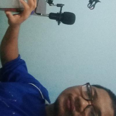 Sahabat kecil betrand peto