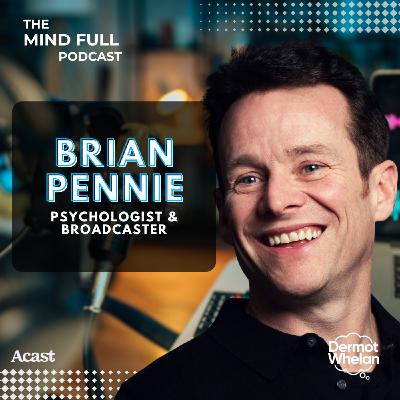 From Heroin Addiction To Healing with Brian Pennie From Heroin Addiction To Healing with Brian Pennie