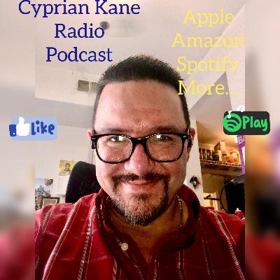 Station "Be"- Flying Solo