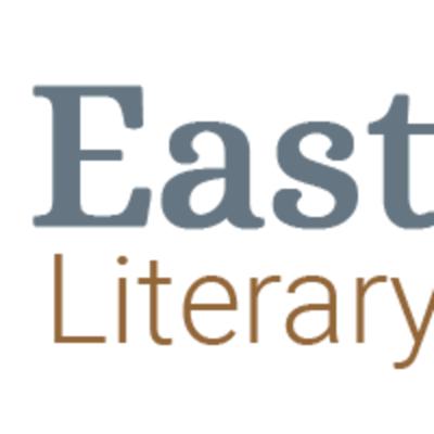 Translating Identifying As