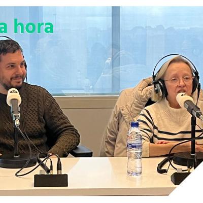 07.03.2024 | Pròxima parada | Tercera Part