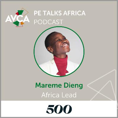 ‘Current Affairs’ Transformation Of Technology: Navigating the Global Shift