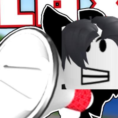 Announcement For 2 New Flashback Episodes