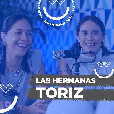 3: Entramos al club de las "NENIS" con Las Hermanas Toriz de Jewel DS