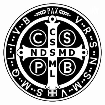 La Obediencia es nuestra manera de glorificar a Dios.