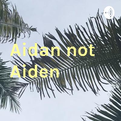 Being Asian