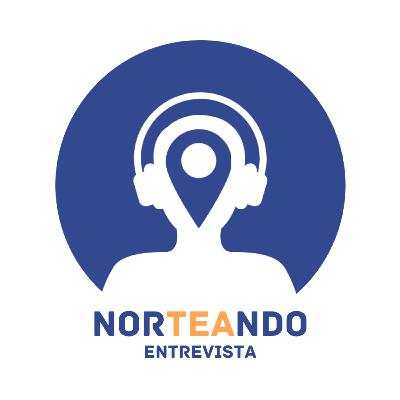 Norteando entrevista: O diagnóstico neuropsicológico de autismo em adultos com Fernanda Vilar