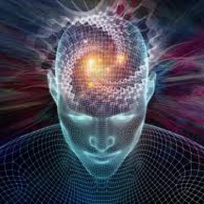 How To Free The Mind?