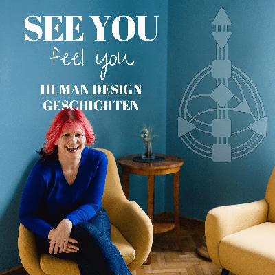 Warum "Schlaf noch eine Nacht drüber" nicht für alle passt - Die Human Design Autoritäten Warum "Schlaf noch eine Nacht drüber" nicht für alle passt - Die Human Design Autoritäten